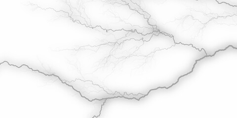 Gray  marble texture and background. Gray marble seamless texture with high resolution for background and design interior or exterior, counter top view. 