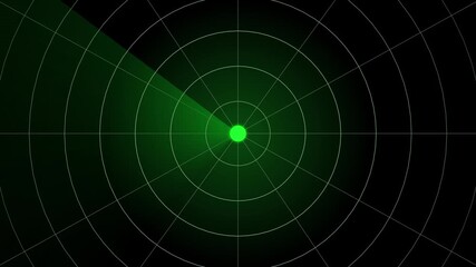 Radar Display airplane ,Aerial defense radar hologram with heatmap effects and blinking signal points .Futuristic radar screen interface with blue digital grid and scanning beam, high Radar screen  - Powered by Adobe