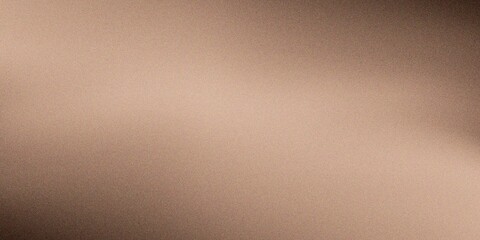 Abstract Gradient of Light Brown Mocha and Wood Brown Colors, Perfect for Design, Fashion Backgrounds, Editing, Wallpaper, Banner,  or Invitation Card. A Cozy, Earthy, Minimalist and Autumn Themes