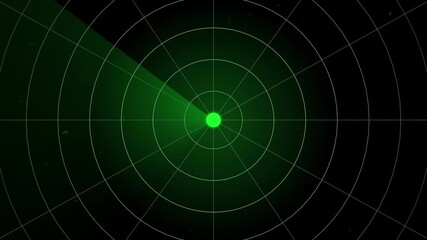 Radar .Digital realistic radar with targets on monitor in searching. Air search . Military search system . Navigation interface wallpaper . Navy sonar. Radar Display airplane, travel HUD screen  - Powered by Adobe