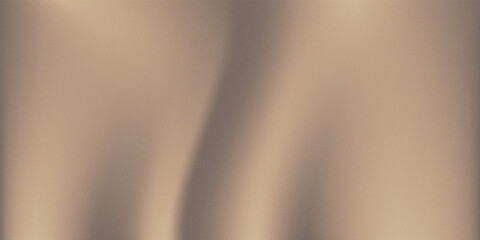 Abstract Gradient of Light Brown Mocha and Wood Brown Colors, Perfect for Design, Fashion Backgrounds, Editing, Wallpaper, Banner,  or Invitation Card. A Cozy, Earthy, Minimalist and Autumn Themes