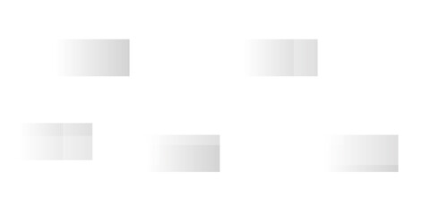 Minimal overlap modern white and gray technology creative concept line. vector lines geomatics retro pattern of triangle shapes. square triangular diamond space banner, template background.	