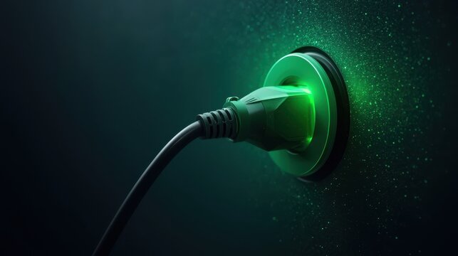 Eco energy revolution harnessing green energy innovations in technology modern environments and sustainable solutions