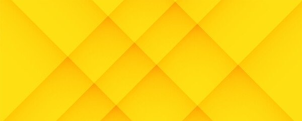 Yellow tone color background abstract art vector. vector, web
