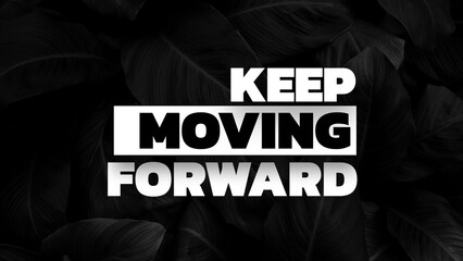 Kinetic Title Animations 03