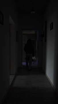 Toxic control girlfriend grabbing boyfriend phone during fight showing manipulation jealousy and relationship pressure vertical video
