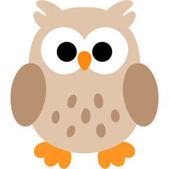 Baby Shower Bedtime Story PNG