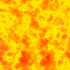 Vibrant macro shot of dew drops on a delicate green leaf, symbolizing nature and freshness