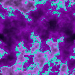 Vibrant macro shot of dew drops on a delicate green leaf, symbolizing nature and freshness