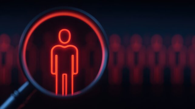 A comprehensive analysis of human resources candidate selection in business environments