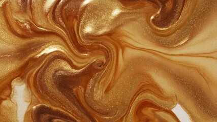 Subtle pale beige and tan textured paper background with soft wash effect - Powered by Adobe