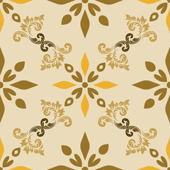 Geometric Ethnic traditional seamless , Aztec, Tribal, Hmong, Native American Indian, Pattern design for wrap, carpet, decorative illustraion
