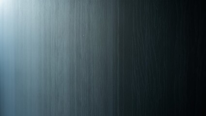 Metal, panel, dark, navy, fog, industrial, texture, surface, cold, minimalistic, urban, architecture, design, material, rough, gritty, atmosphere, mysterious, moody, structure, steel, modern, metallic