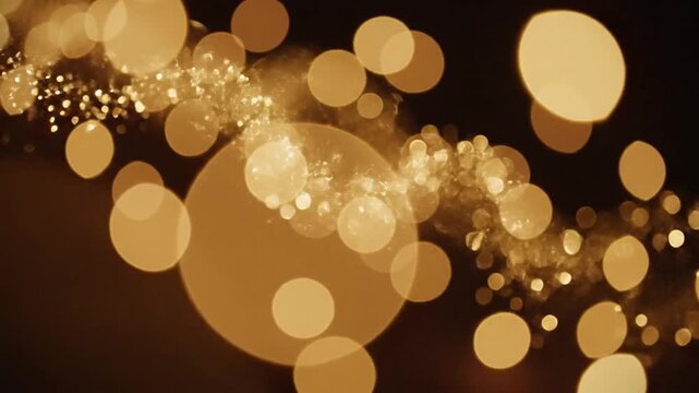 3230155 413 golden festive bokeh background 32756619 1