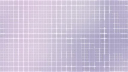 lilac mist background with glowing white grid lines creating a modern digital look suitable for global celebration event designs and contemporary branding visuals