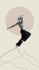 Fototapety na wymiar - Fototapeta24.pl