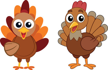 cute chicken cartoon, farm animal illustration, funny chicken vector, poultry clipart art, baby chick design, barnyard animal drawing, adorable animal artwork, farm life vector, bird cartoon design, k