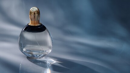 ТВОИ ТОВАР , ultra realistic premium product shot, high end commercial photography, soft natural studio lighting, crisp details, clean minimal