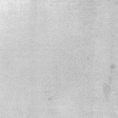 Fototapeta premium Brushed Light Grey Concrete Close-Up Texture