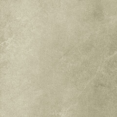 Olive Cement Plaster with Weathered Chalky Texture Close-Up Texture