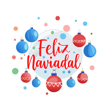 Jarra de cerveza de cristal con cerveza verde y un tr&eacute;bol grabado, s&iacute;mbolo t&iacute;pico de la fiesta de san patricio irlandesa, sobre superficie de madera y fondo verde con bokeh en movimiento See Less