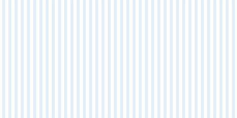 Blue and white vertical stripes background