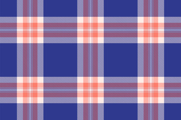 Classic plaid pattern in contemporary colors. Timeless design for fashion, interiors, and graphic projects. Offers warmth, comfort, and a sense of heritage. Versatile for any creative work.