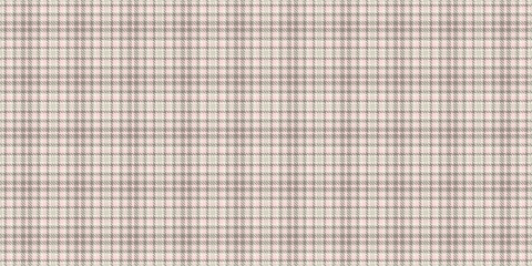 Elegant checkered pattern in soft pink and neutral tones. Perfect as a delicate background, fabric design, or for adding a touch of subtle texture.