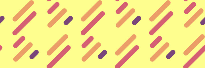 Dynamic abstract pattern featuring diagonal lines in warm, muted tones.  Perfect for backgrounds, website design, or modern branding projects.