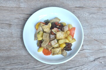 Fototapete bei efototapeten.de bestellen   