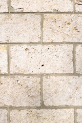 brick wall background