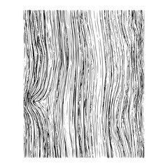 Wood grain texture background vector illustration for design and decoration material natural tree pattern 100