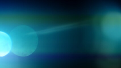 Abstract Violet and Pink Light Gradient Background