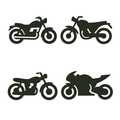 Obraz premium Automotive & Garage