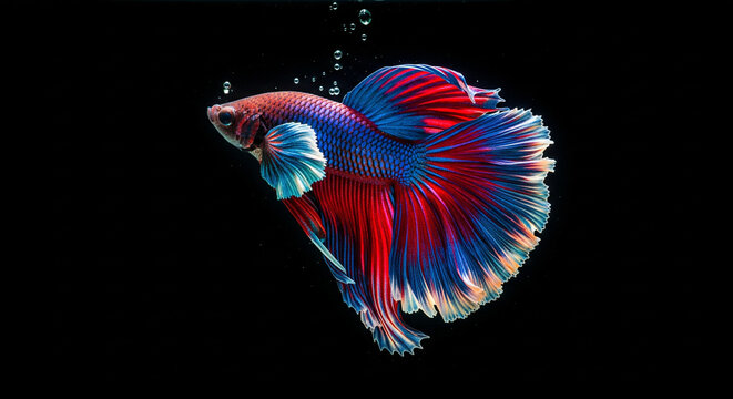 Batta Fish
