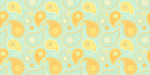 Idea complexity by exotic classic. Tissue tiled as cucumber vitality. Style repetition of boho india.