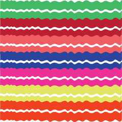 colorful stripes, rainbow stripes, multicolor stripes, abstract stripes, striped background, vibrant stripes, pastel stripes, gradient stripes, diagonal stripes, horizontal stripes, vertical stripes, 