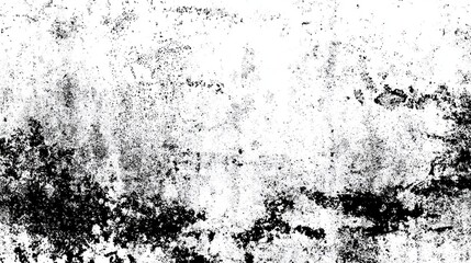 A textured black and white abstract background featuring varying shades and patterns, creating a sense of depth and contrast.