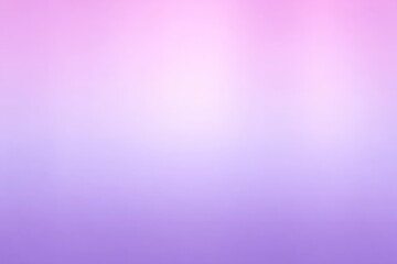 Fototapeta premium Soft pastel gradient background display with colorful glow smooth light environment for creative projects