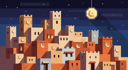 halloween night city