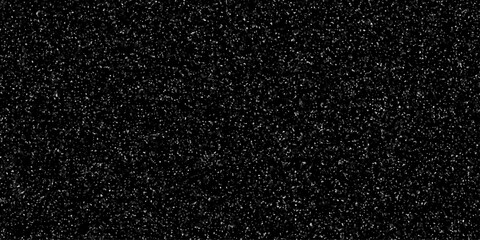 Terrazzo flooring texture polished stone and grain noise pattern old surface marble for background. black and white paper and marble texture. quartz surface for bathroom or kitchen countertop.