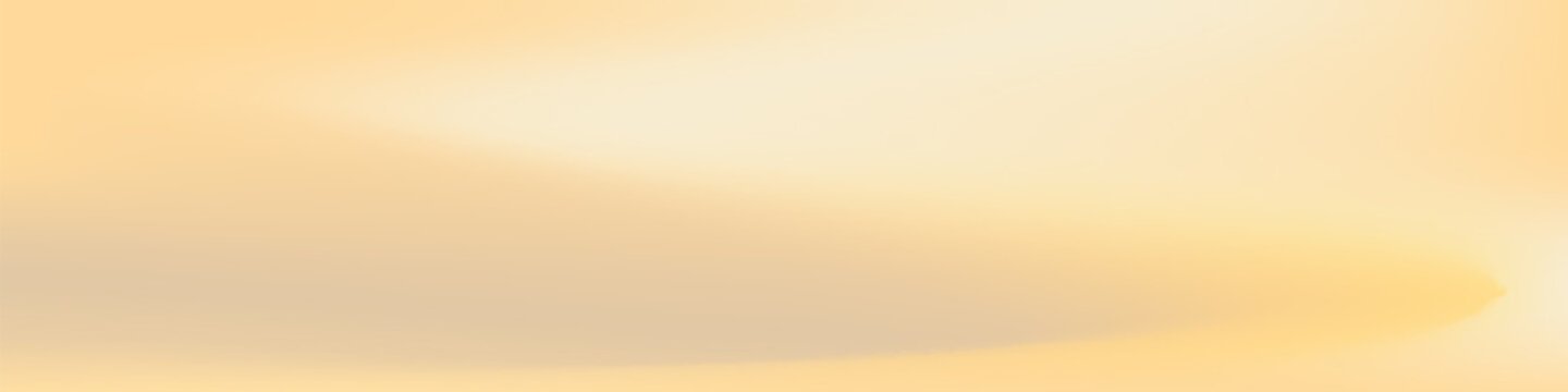 Subtle cream background with pale pearl highlights. Minimal gradient layers form a soft, elegant background finish.