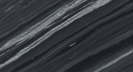 Elegant Marble Texture