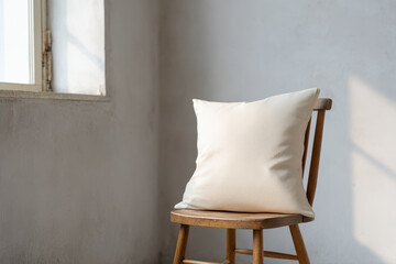 futuristic ar glasses placed on clean background designed to display temperature of indoor plants