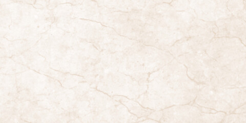 Brown stone concrete floor or old cement grunge background. texture of brown paper is crumpled paper. cement concrete wall and ceramic tiles background. brown stone concrete polished marble texture.