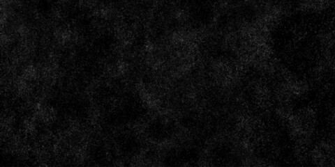 Dark black, gray grunge background backdrop studio, cement concrete wall texture. black board and black chalk board. black paper texture. black marble stone texture. black stone concrete wall texture.