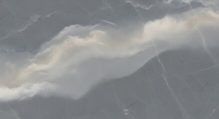 Ethereal Stone: An abstract surface of natural stone reveals a flowing dance of color and form, its textures and patterns speak of the earth's timeless beauty, inviting a sense of serenity.