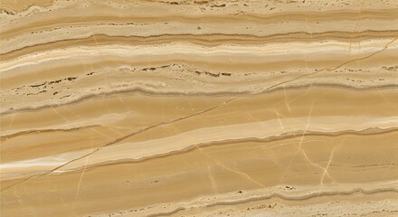 Earthy Texture: A detailed display of the earth's natural beauty with intricate patterns, perfect for creating an organic and textured visual appeal. 