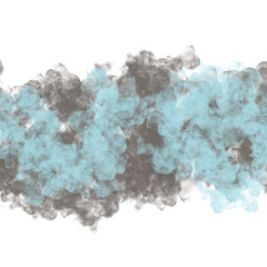 Smoke ,Blue Smoke,Fog ,Smolder, reeking, fuming,Combustion, burning, fire