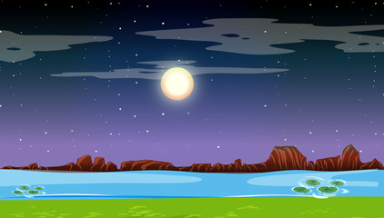 A smooth and modern abstract motion background featuring flowing gradient colors and soft liquid movement. This loopable 4K animation is perfect for intros, presentations, social media videos, slidesh